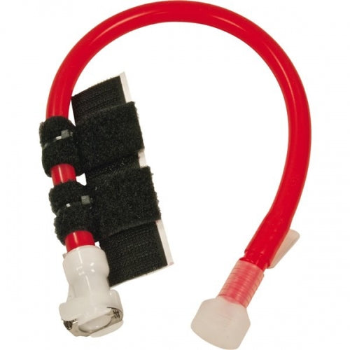 Helmet Handsfree Kit